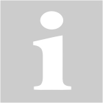 Capas de Prote��o Goi�nia GO